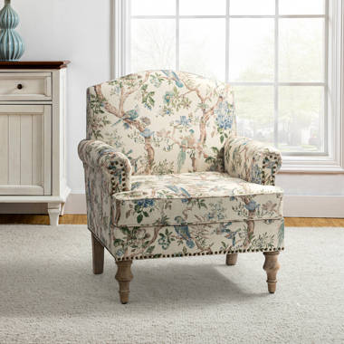 Wayfair fletcher armchair sale